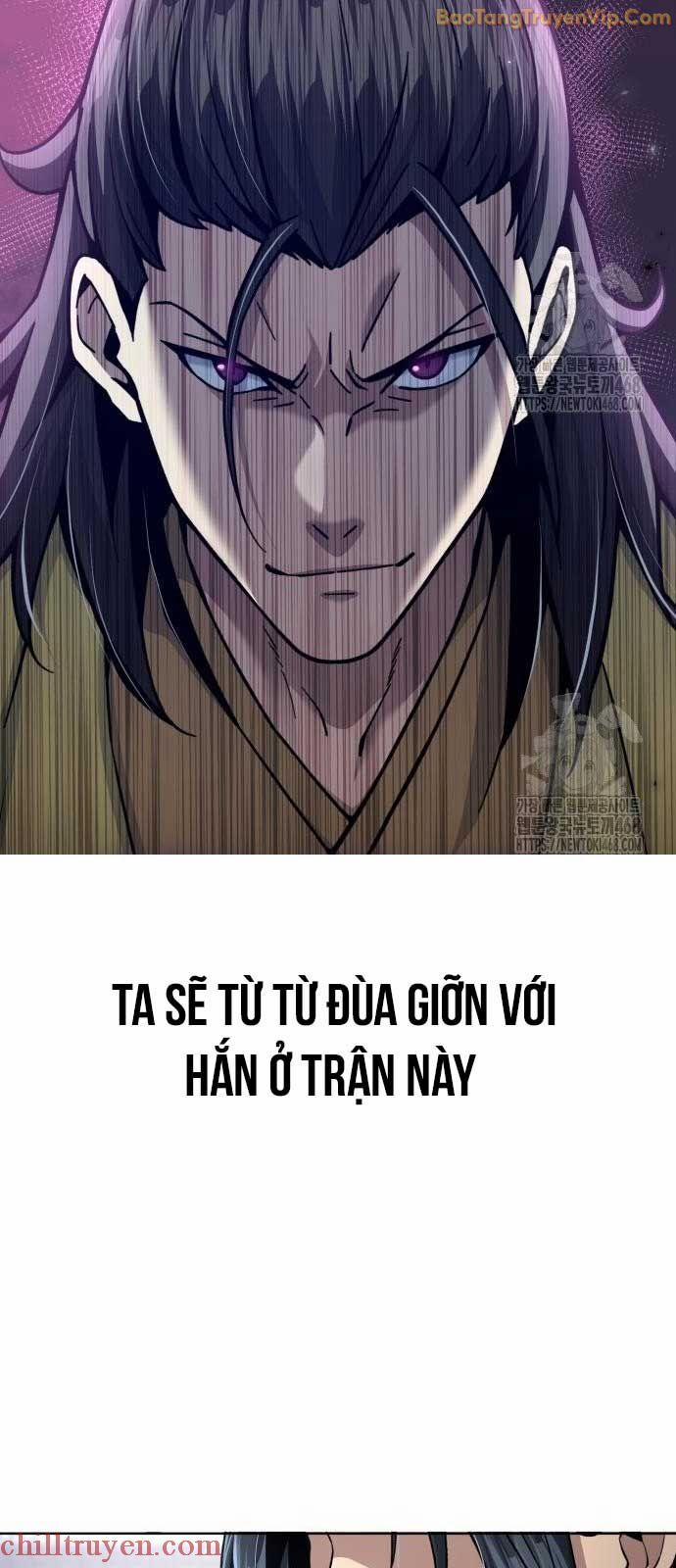 Thiên Trung Long Môn 18 trang 35