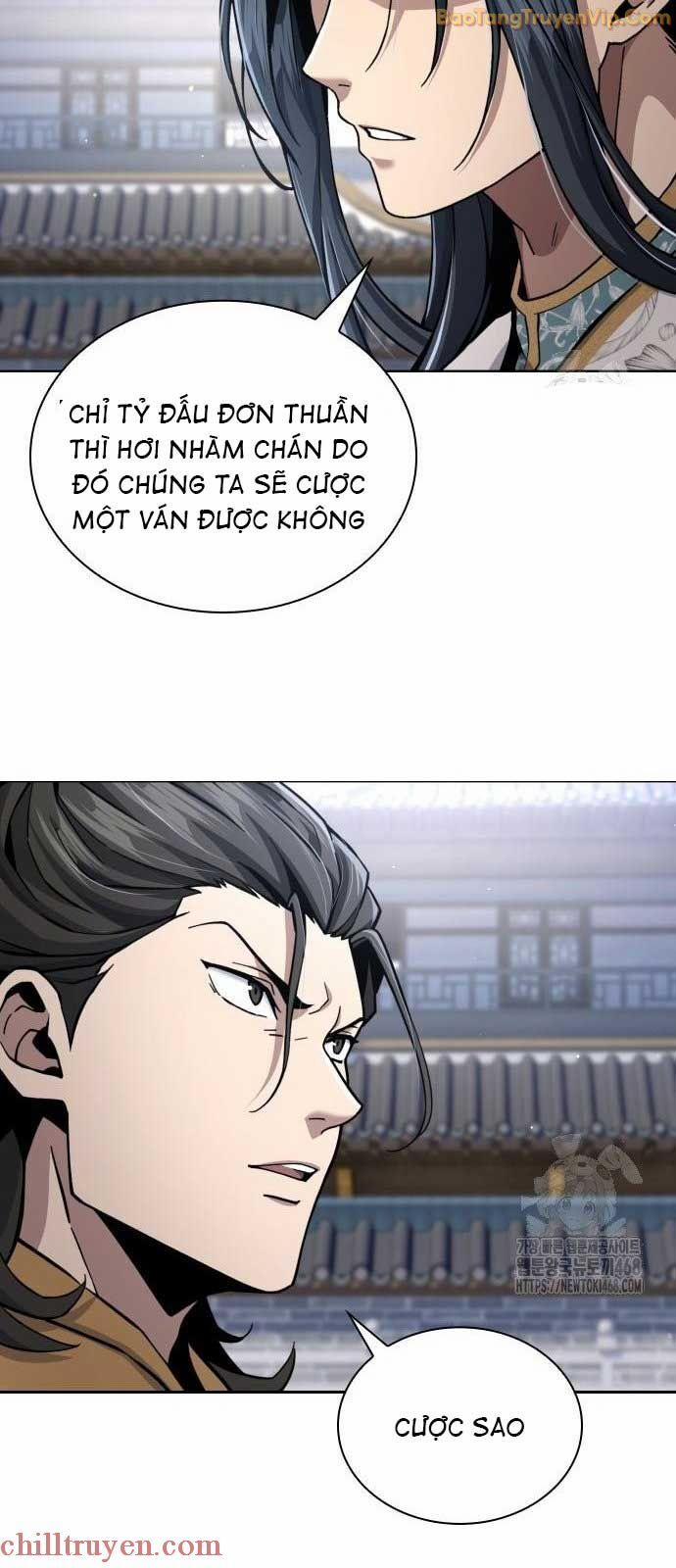 Thiên Trung Long Môn 18 trang 36