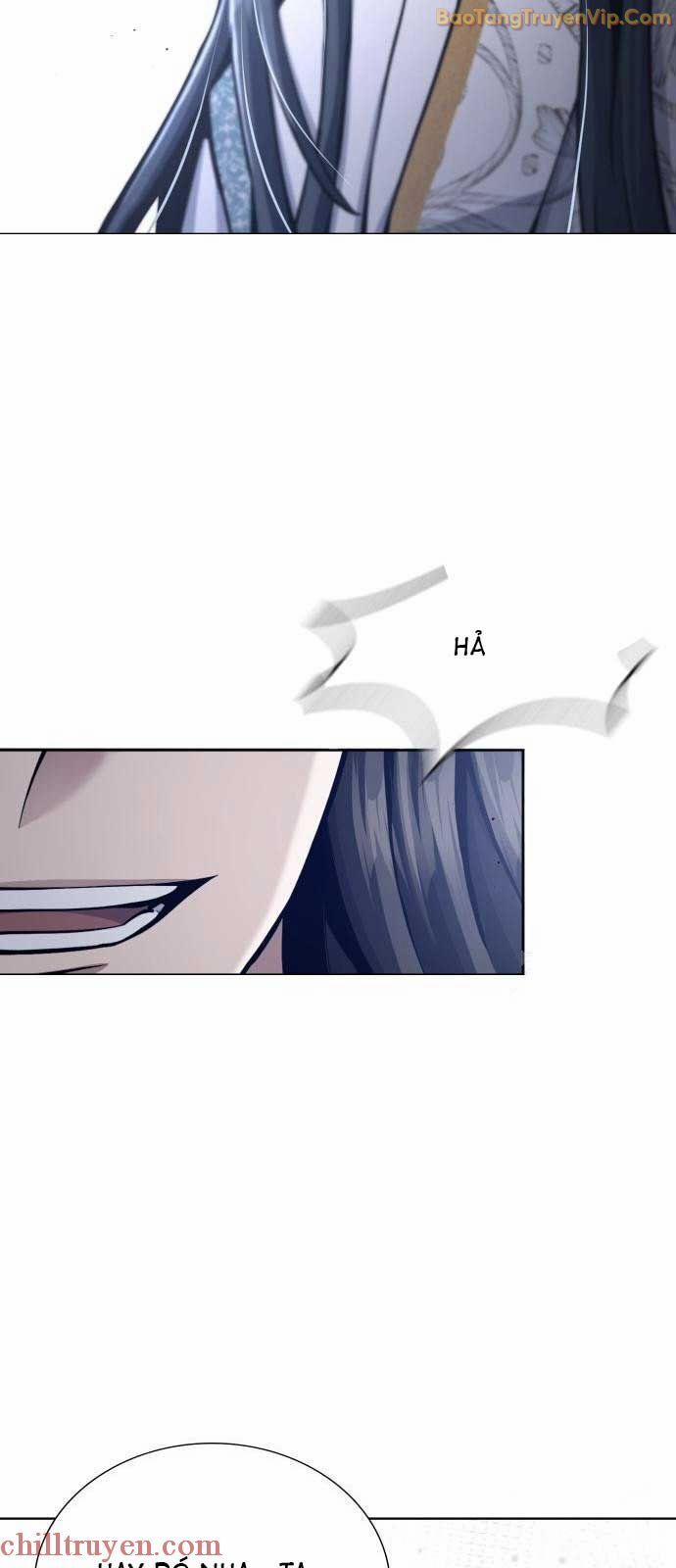 Thiên Trung Long Môn 18 trang 38