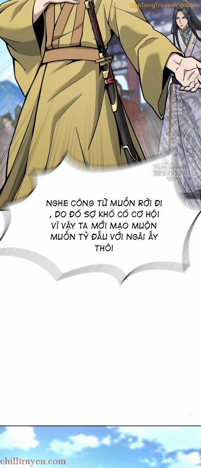 Thiên Trung Long Môn 18 trang 4