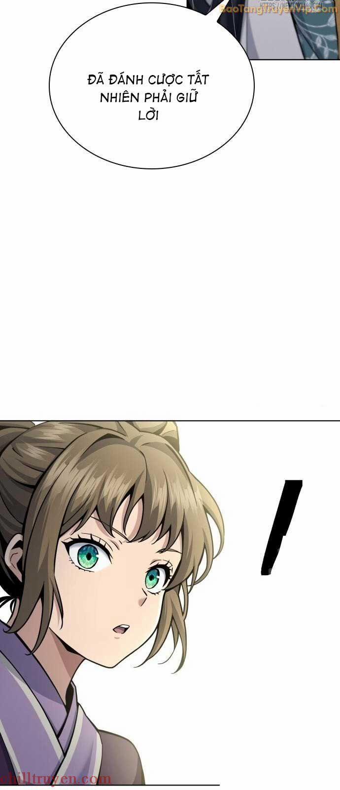 Thiên Trung Long Môn 18 trang 41