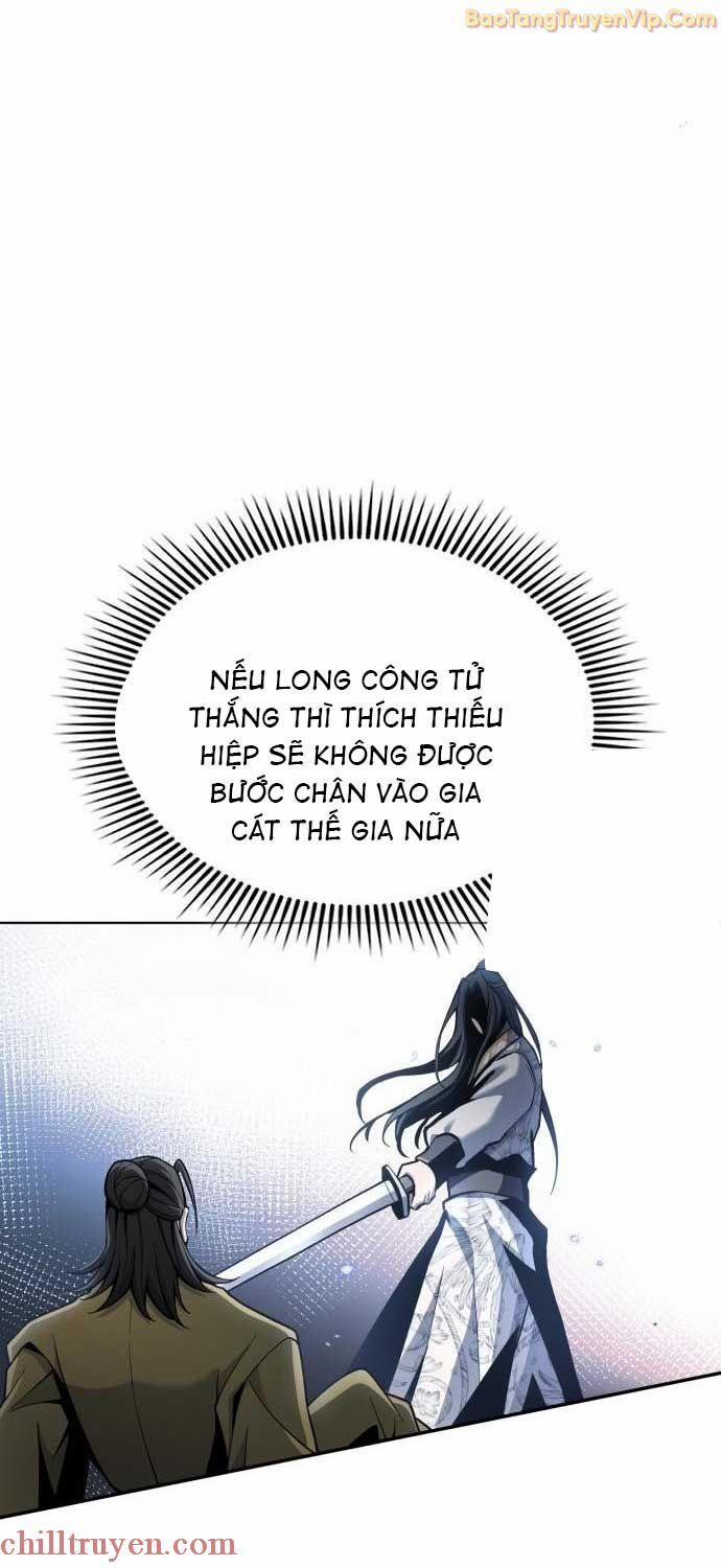 Thiên Trung Long Môn 18 trang 42