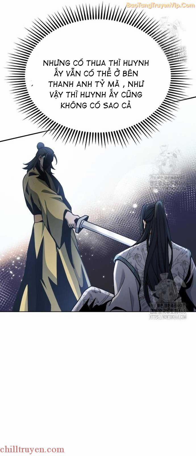 Thiên Trung Long Môn 18 trang 43