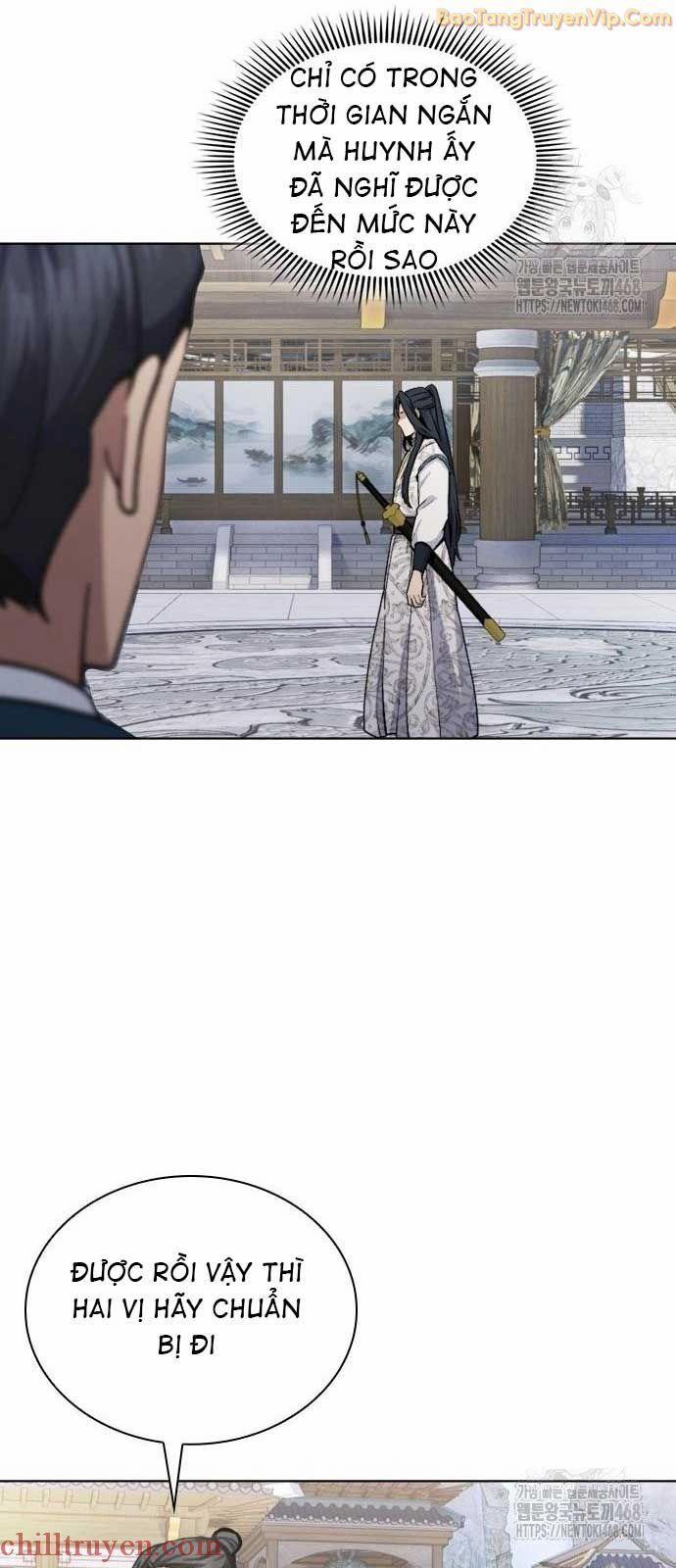 Thiên Trung Long Môn 18 trang 44