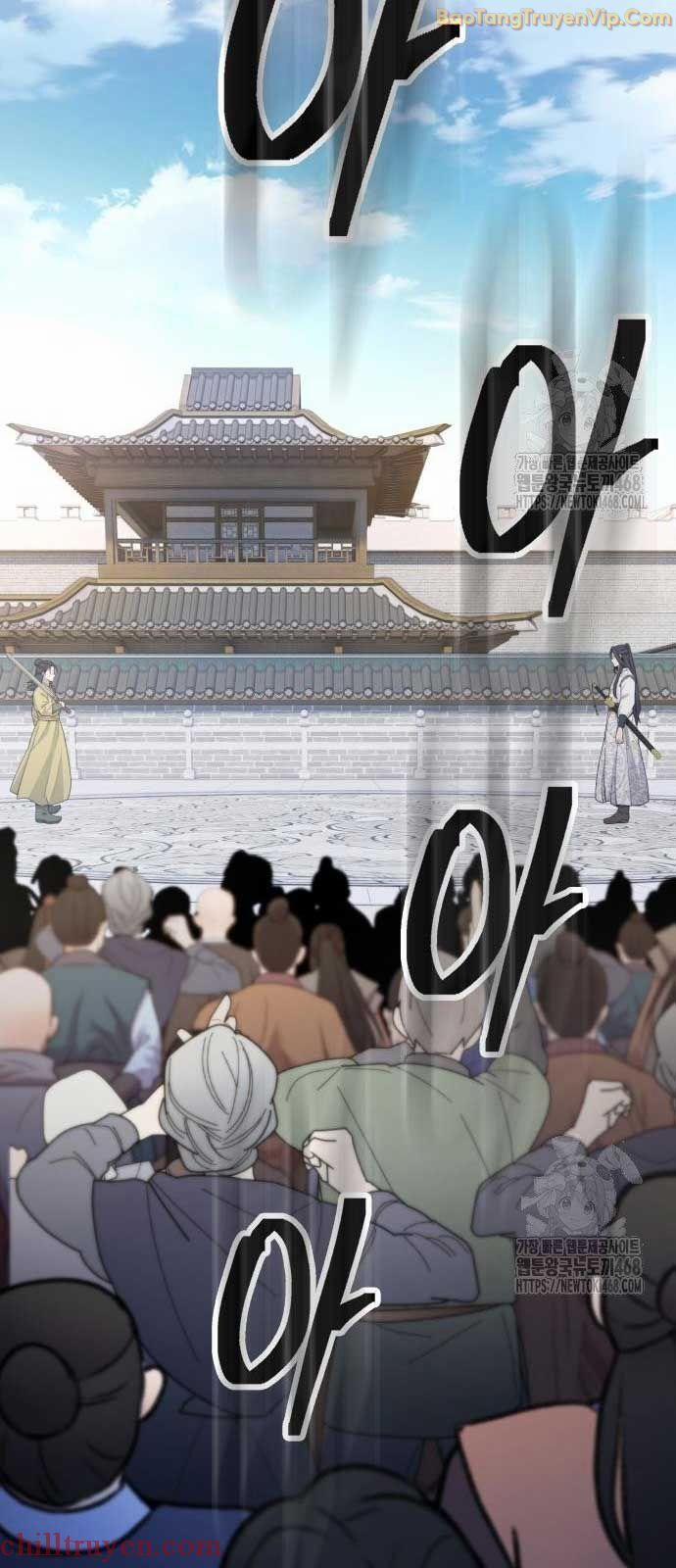 Thiên Trung Long Môn 18 trang 47