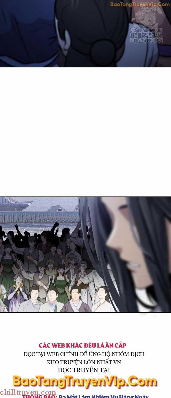 Thiên Trung Long Môn 18 trang 48