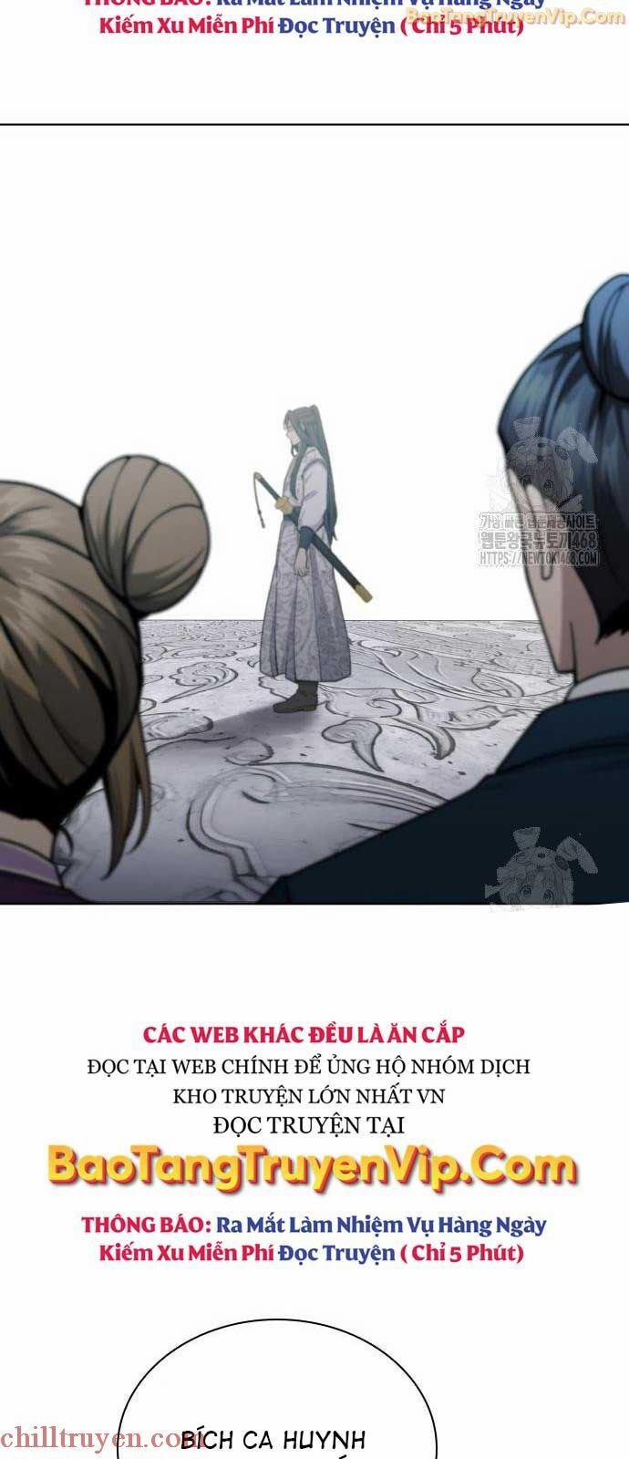 Thiên Trung Long Môn 18 trang 49