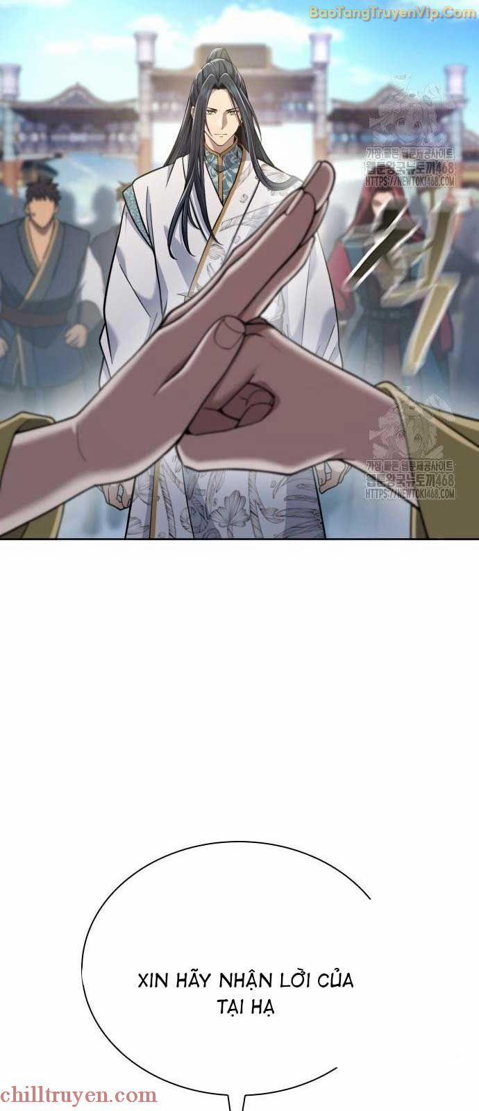 Thiên Trung Long Môn 18 trang 5