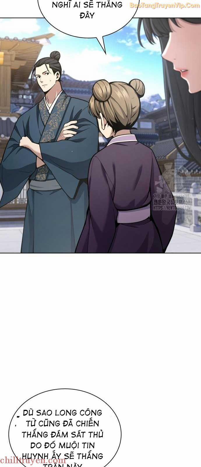 Thiên Trung Long Môn 18 trang 50