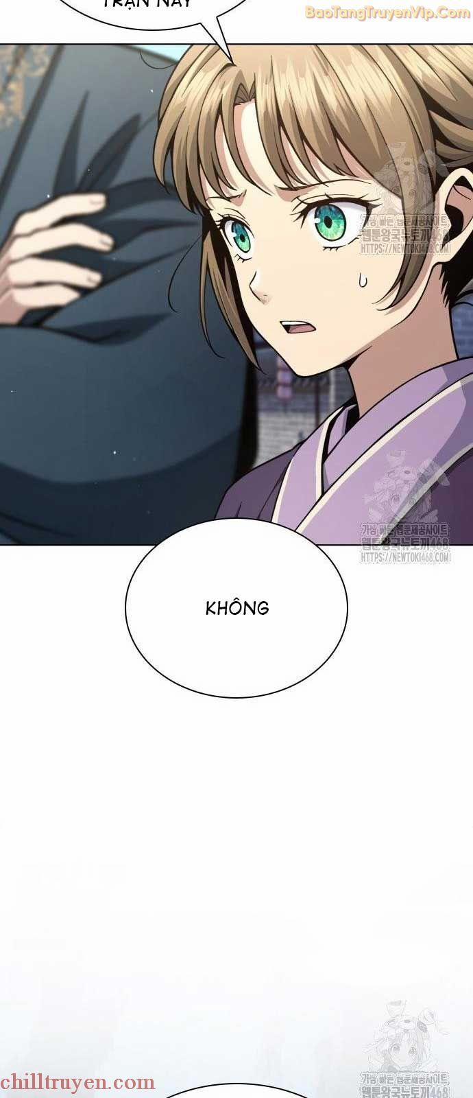 Thiên Trung Long Môn 18 trang 51