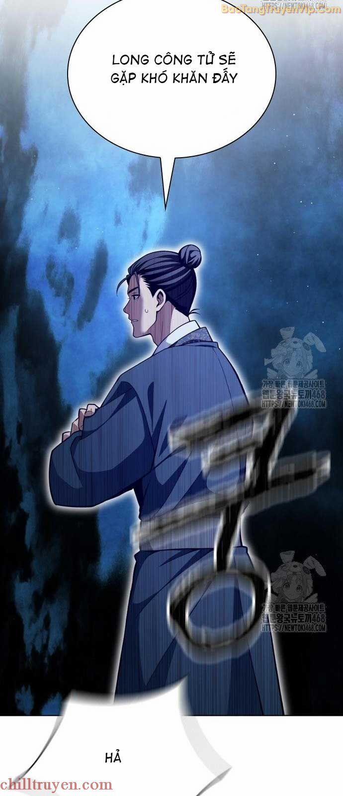 Thiên Trung Long Môn 18 trang 52