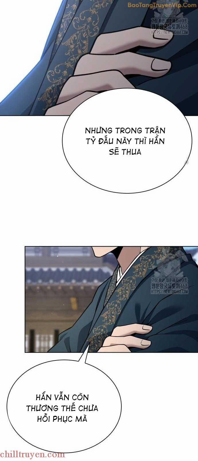 Thiên Trung Long Môn 18 trang 54