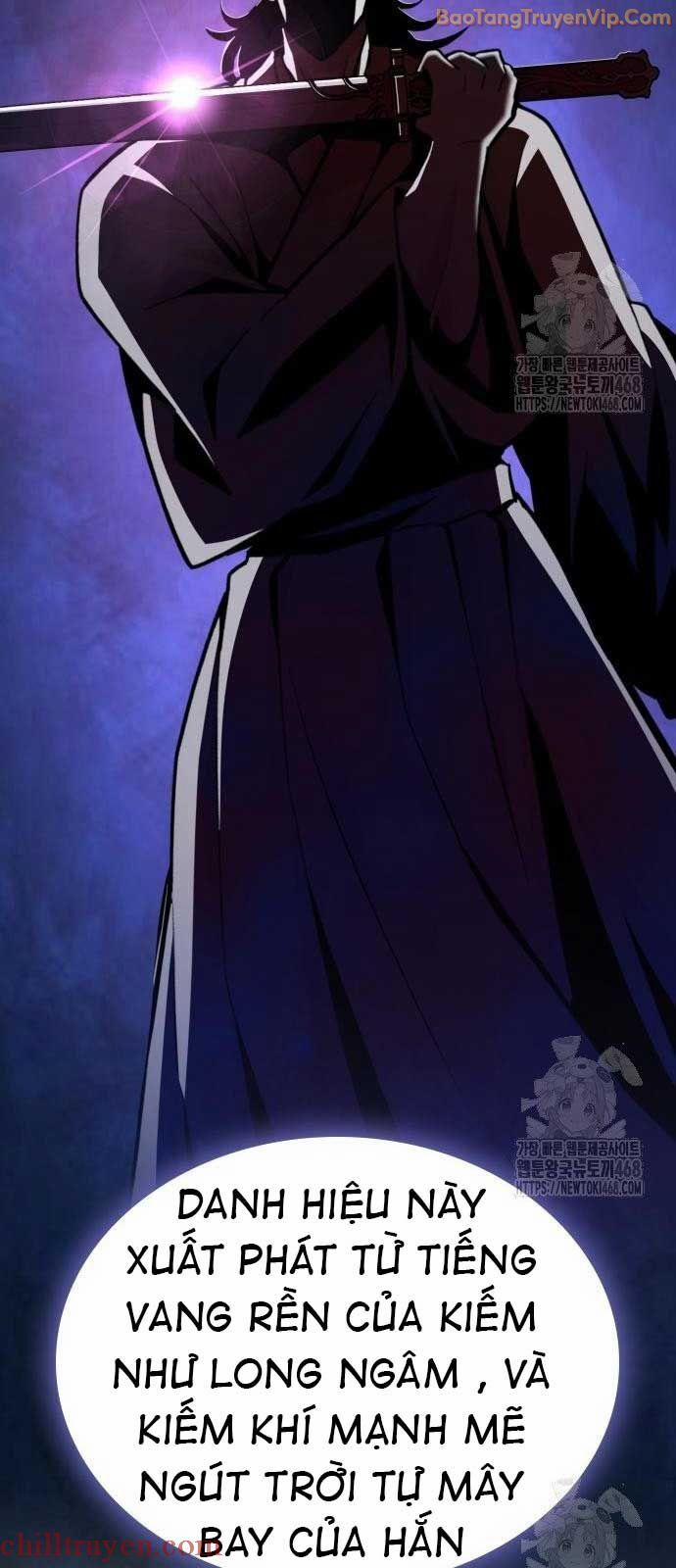Thiên Trung Long Môn 18 trang 58