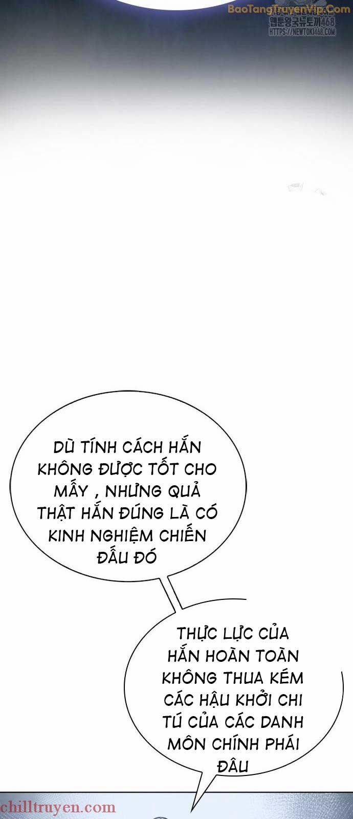 Thiên Trung Long Môn 18 trang 59