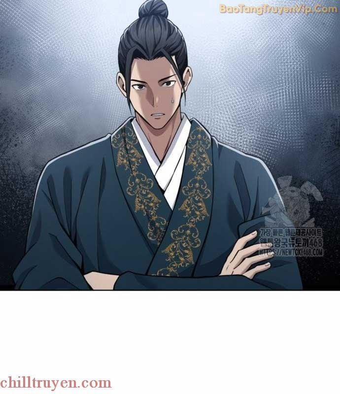 Thiên Trung Long Môn 18 trang 60