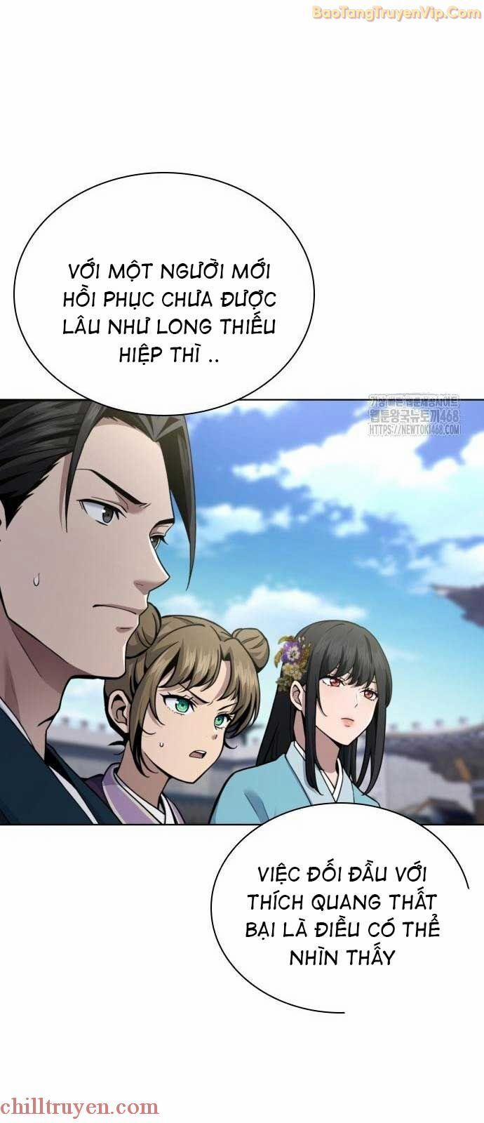 Thiên Trung Long Môn 18 trang 61