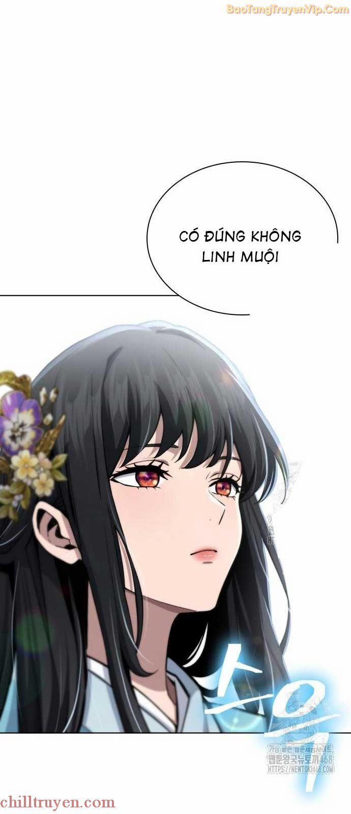 Thiên Trung Long Môn 18 trang 62