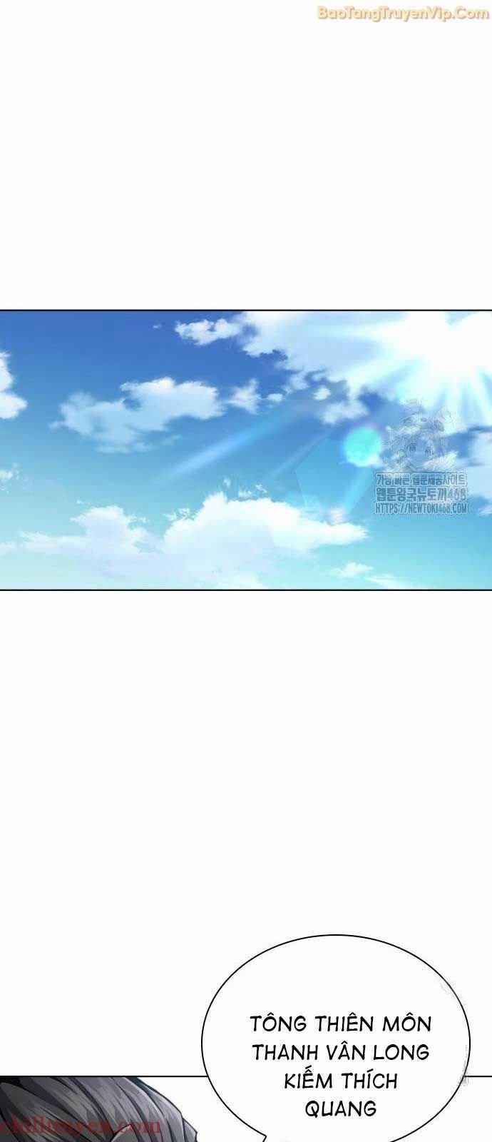 Thiên Trung Long Môn 18 trang 63