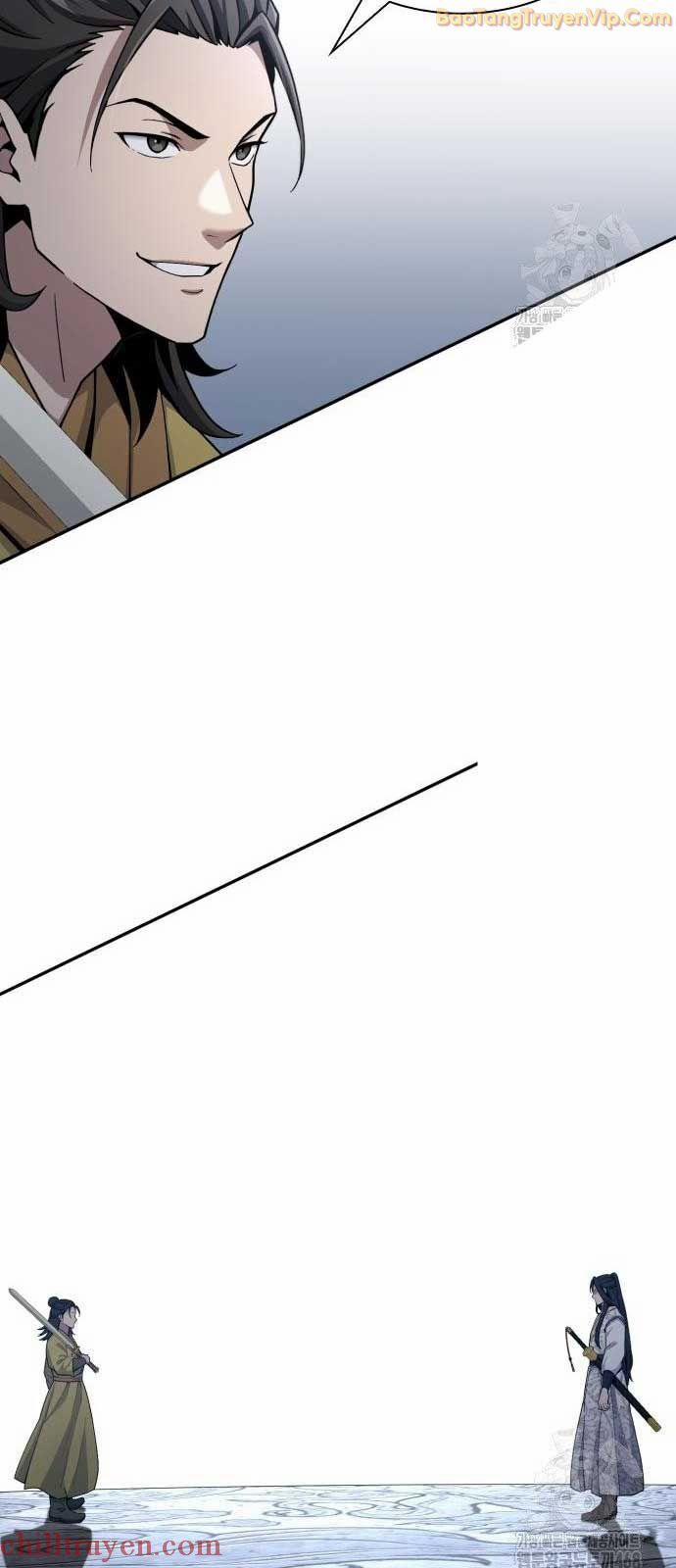 Thiên Trung Long Môn 18 trang 64