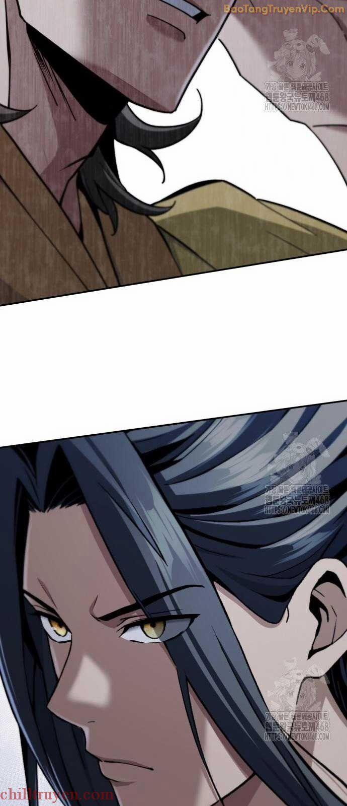 Thiên Trung Long Môn 18 trang 68