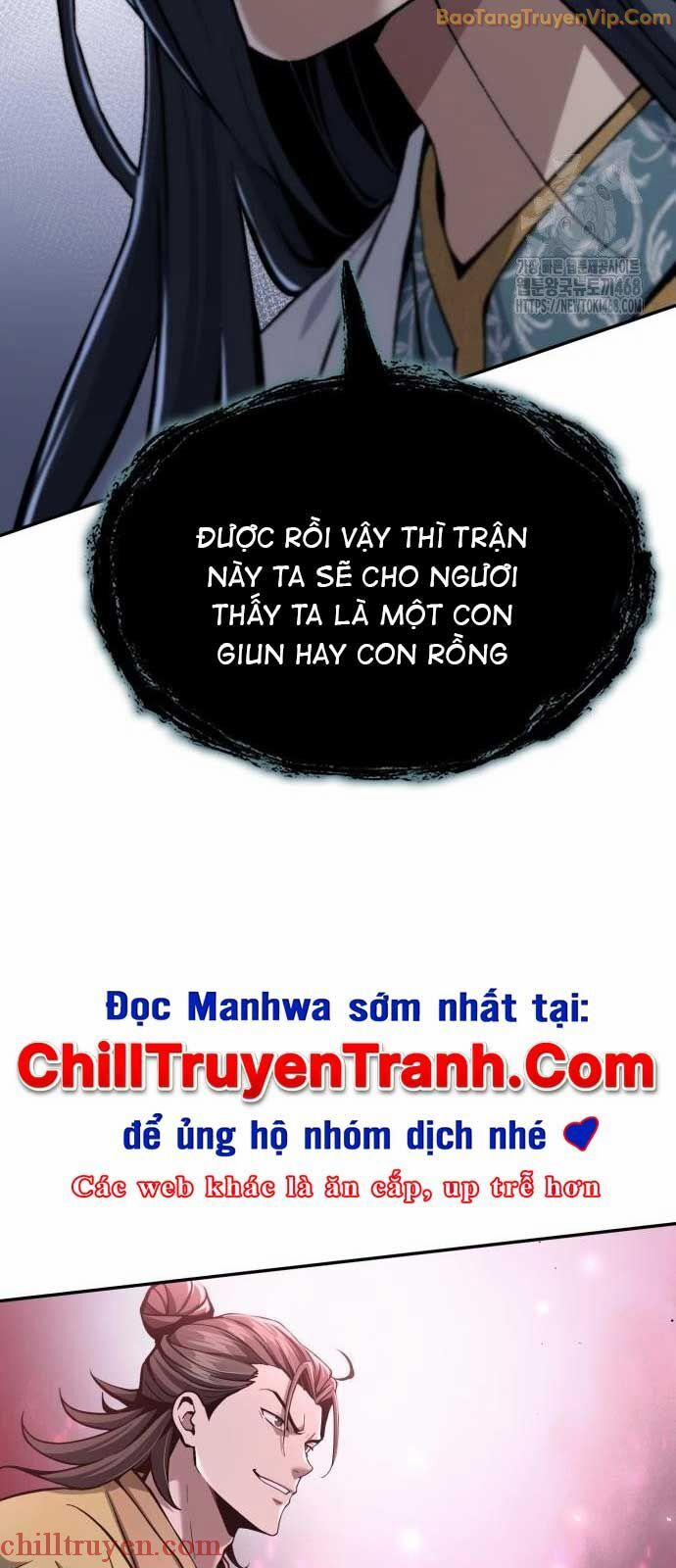 Thiên Trung Long Môn 18 trang 69