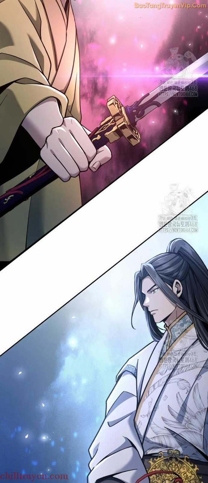 Thiên Trung Long Môn 18 trang 70