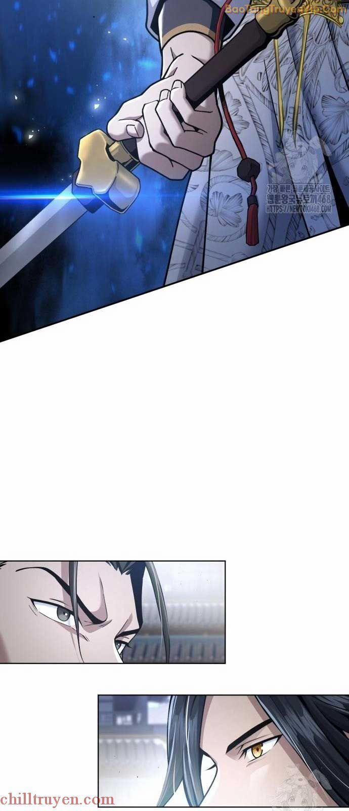 Thiên Trung Long Môn 18 trang 71