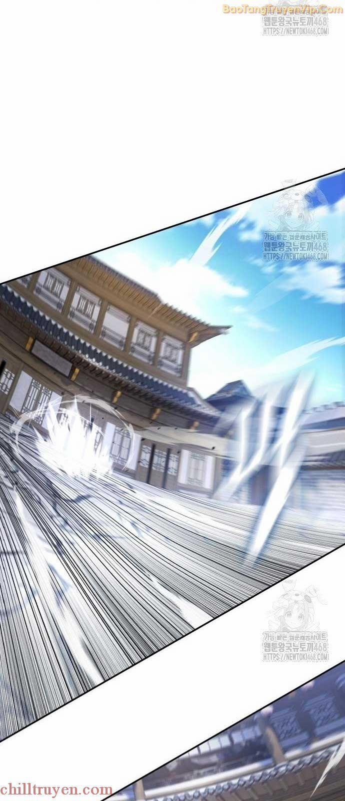 Thiên Trung Long Môn 18 trang 72