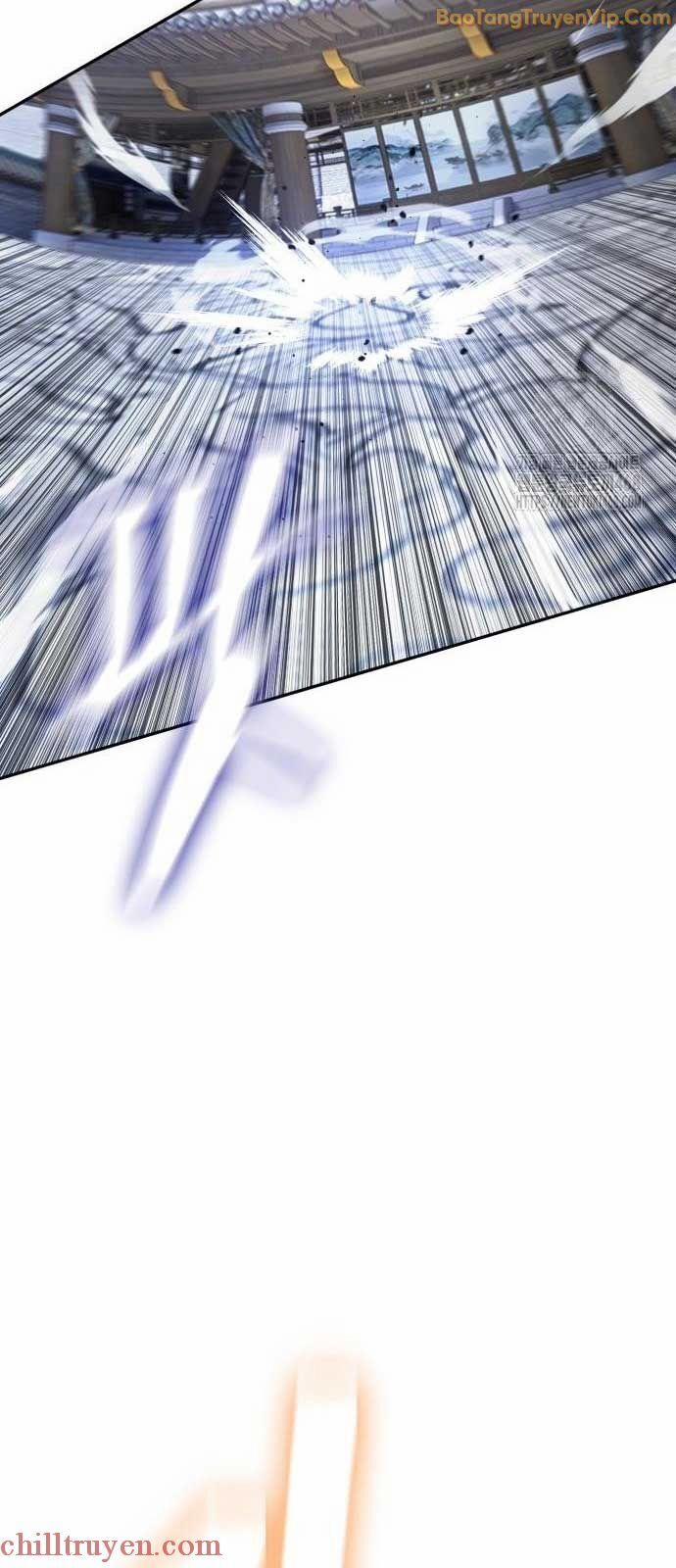 Thiên Trung Long Môn 18 trang 73