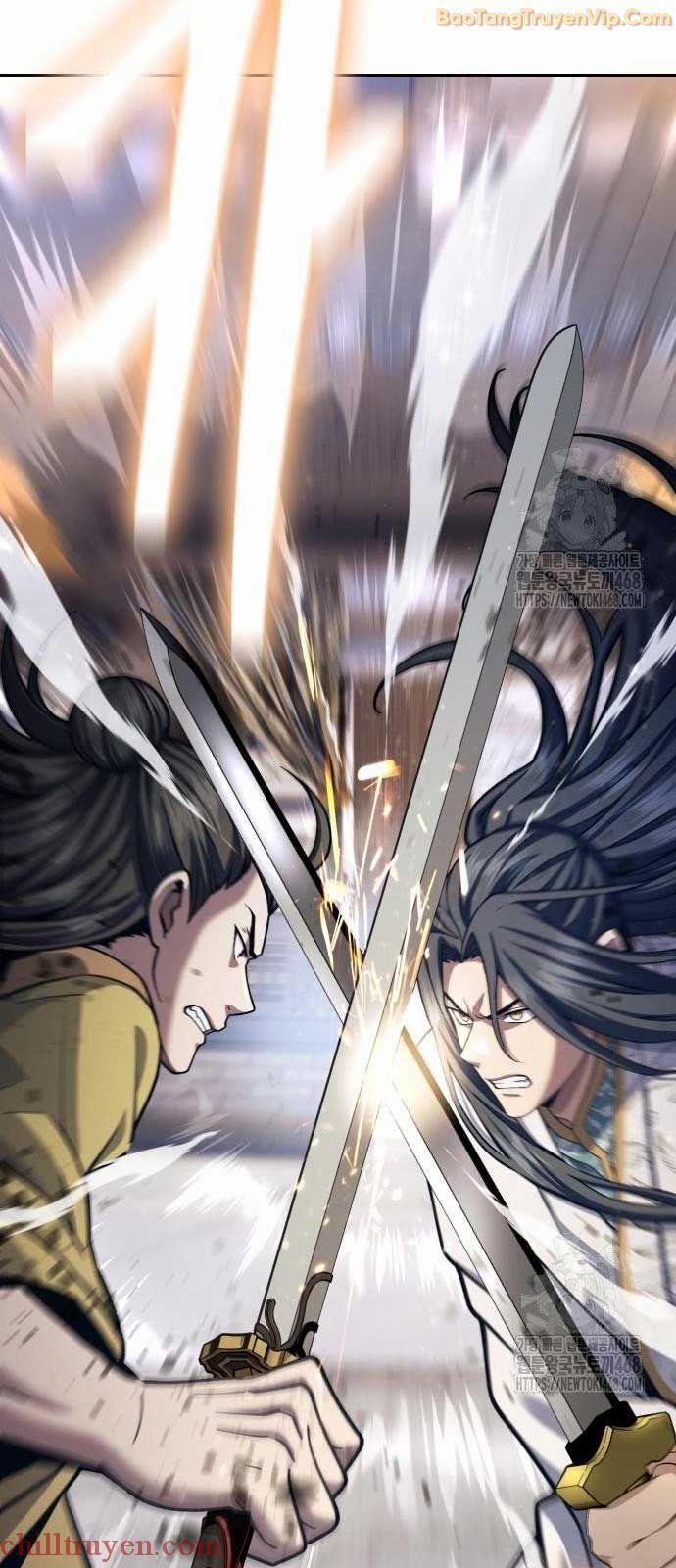 Thiên Trung Long Môn 18 trang 74
