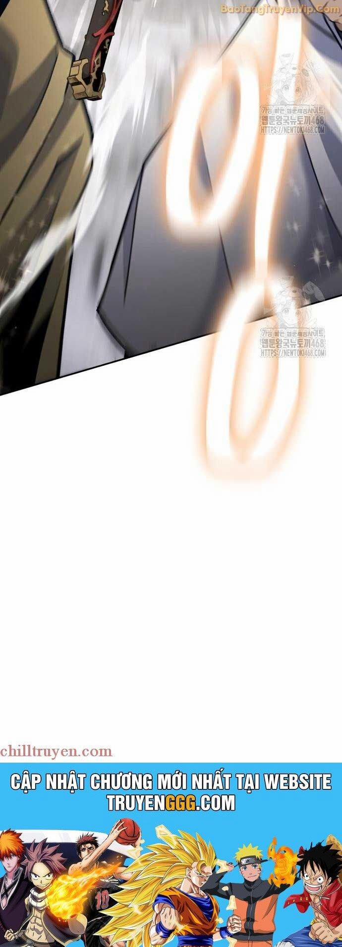 Thiên Trung Long Môn 18 trang 75