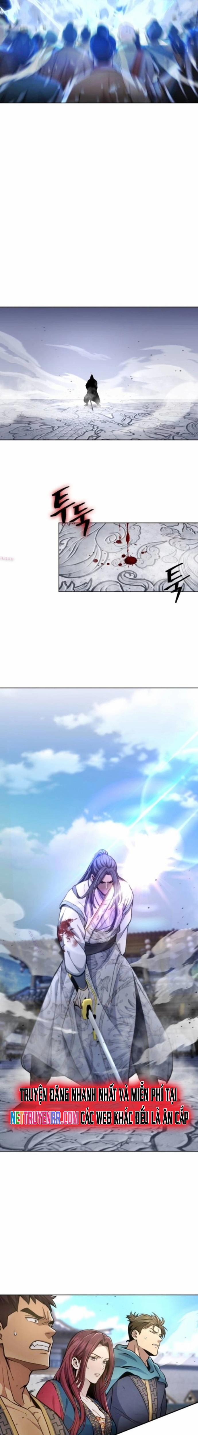 Thiên Trung Long Môn 19 trang 13