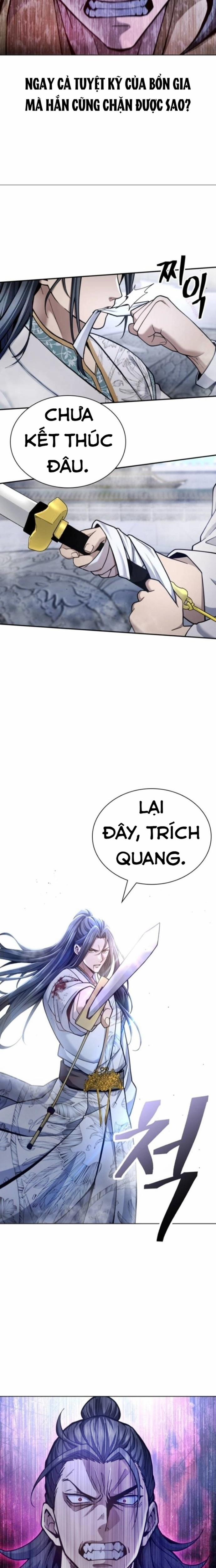 Thiên Trung Long Môn 19 trang 15