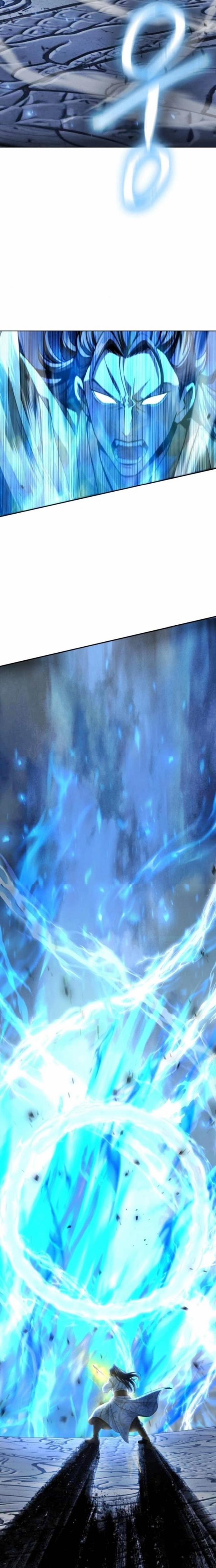 Thiên Trung Long Môn 19 trang 24