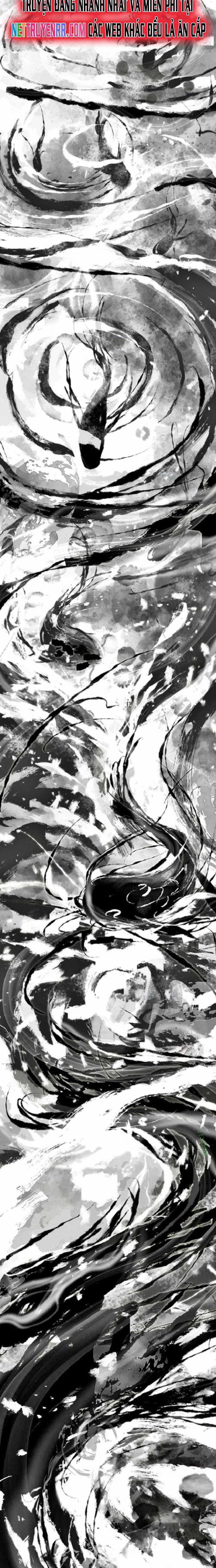 Thiên Trung Long Môn 19 trang 26