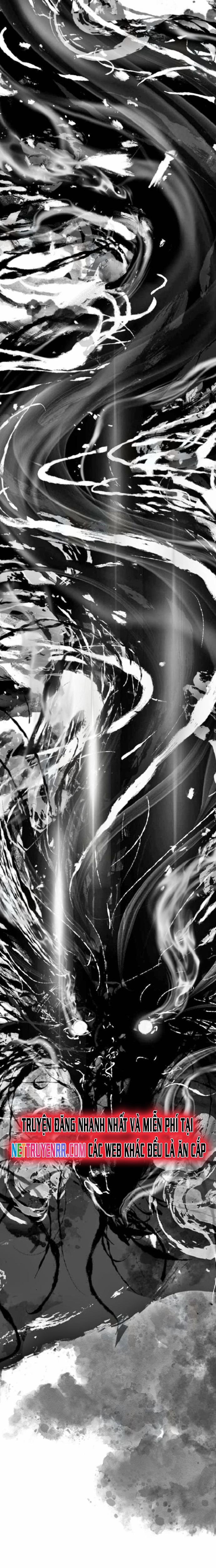 Thiên Trung Long Môn 19 trang 27