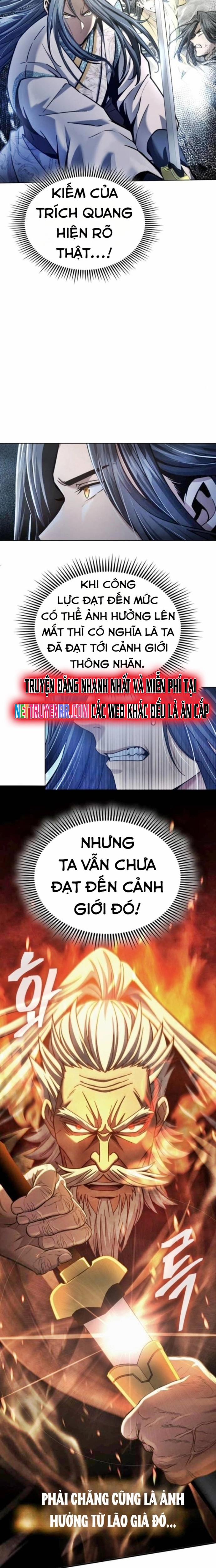 Thiên Trung Long Môn 19 trang 5