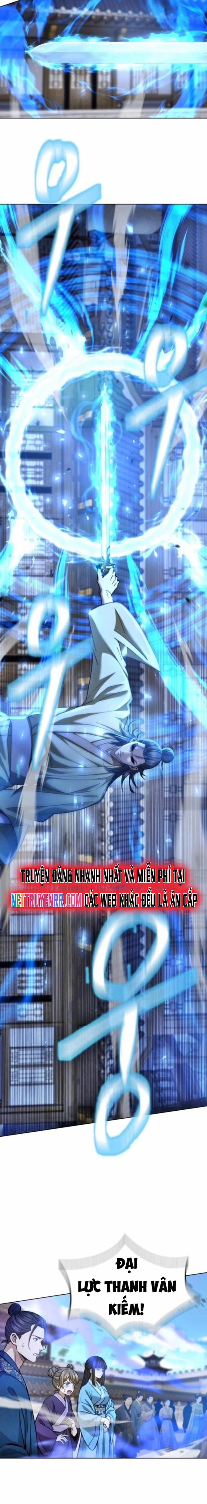 Thiên Trung Long Môn 19 trang 7