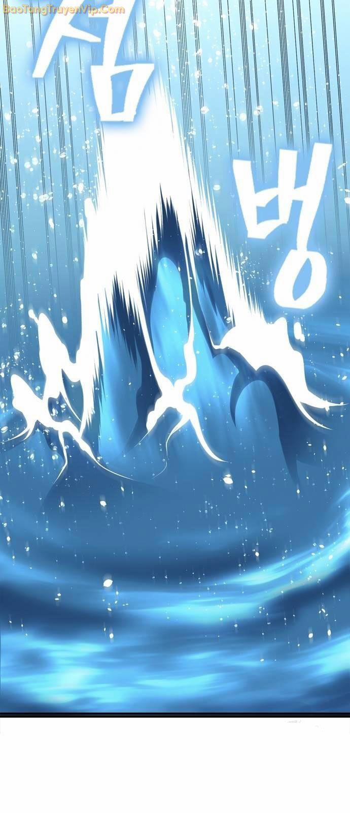 Thiên Trung Long Môn 2 trang 100