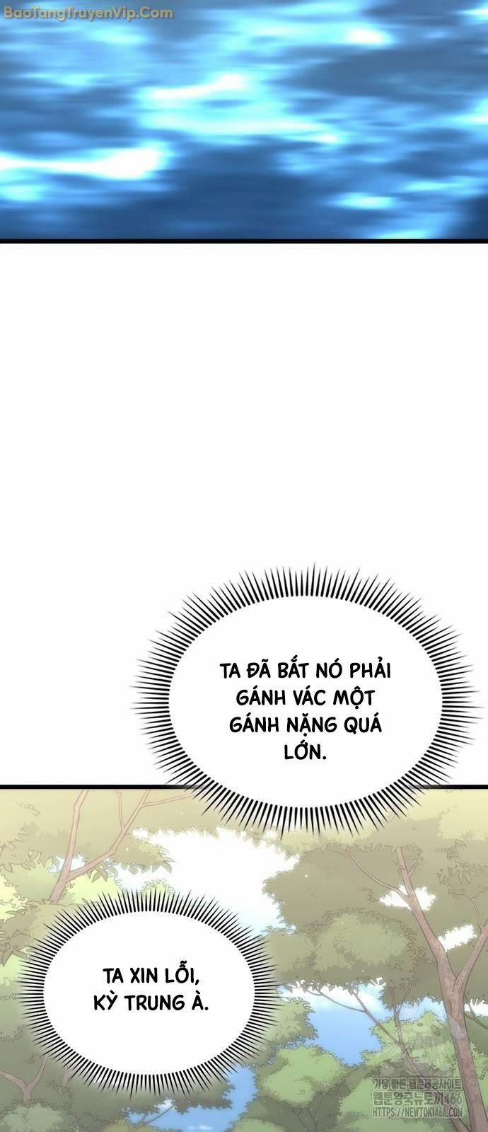 Thiên Trung Long Môn 2 trang 102