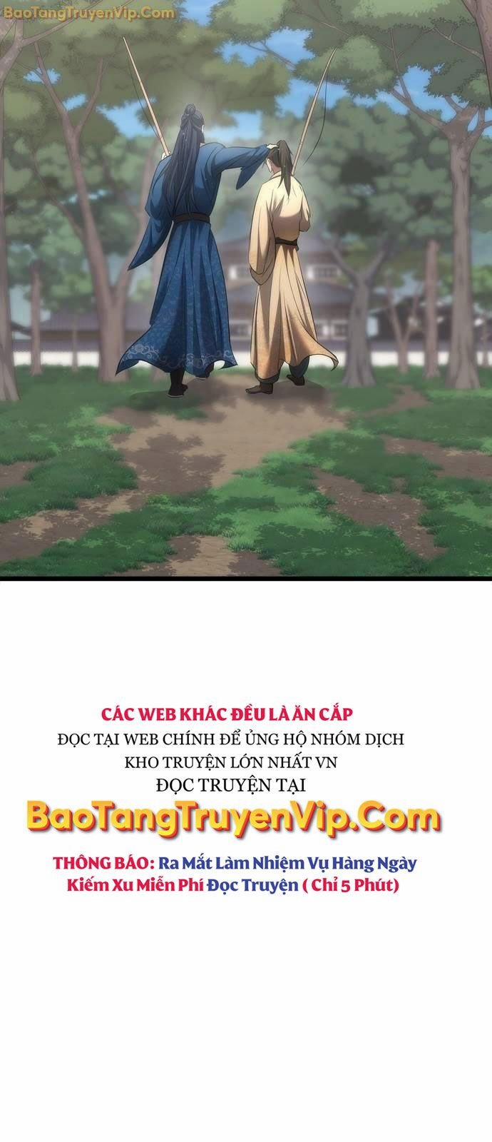 Thiên Trung Long Môn 2 trang 103