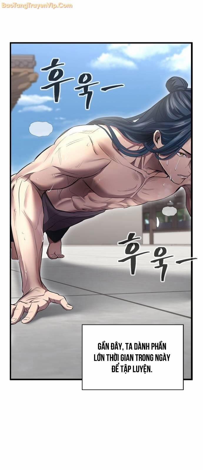 Thiên Trung Long Môn 2 trang 104