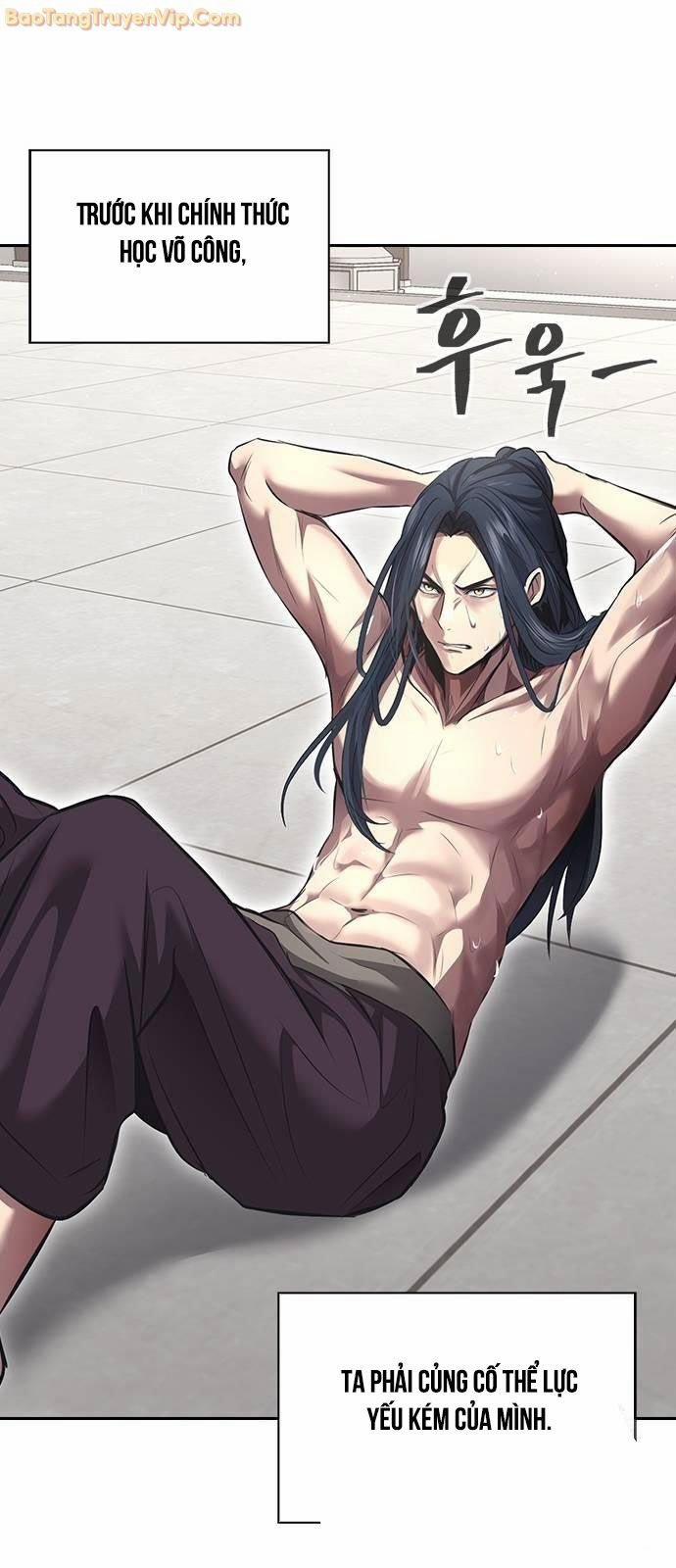 Thiên Trung Long Môn 2 trang 105