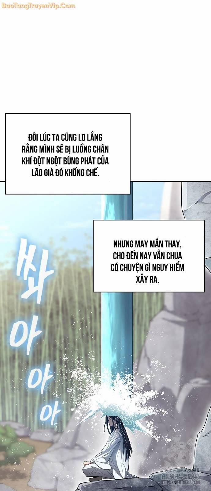 Thiên Trung Long Môn 2 trang 106