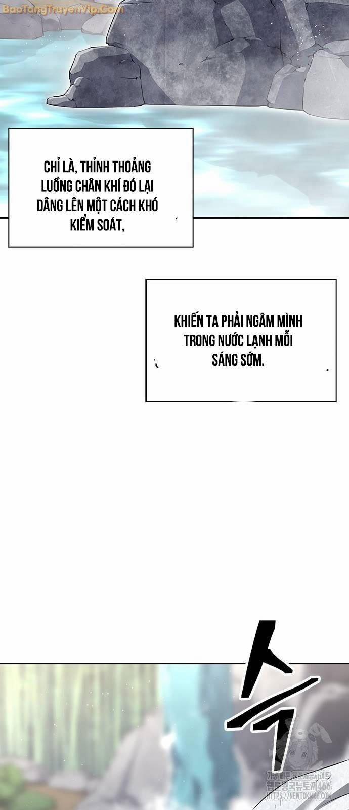 Thiên Trung Long Môn 2 trang 107