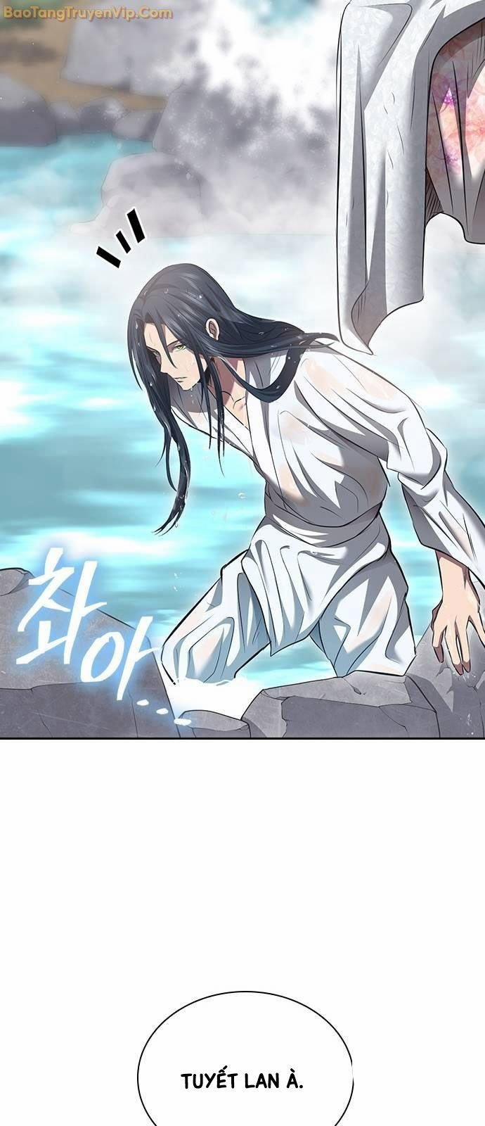 Thiên Trung Long Môn 2 trang 108