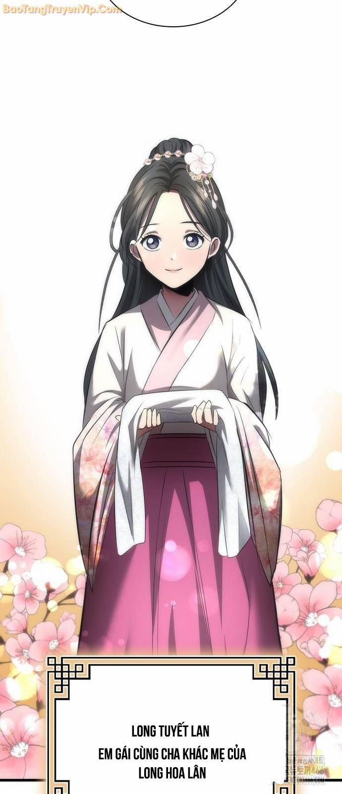 Thiên Trung Long Môn 2 trang 109