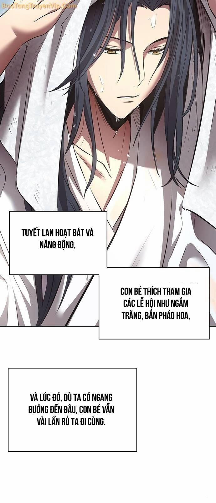 Thiên Trung Long Môn 2 trang 112