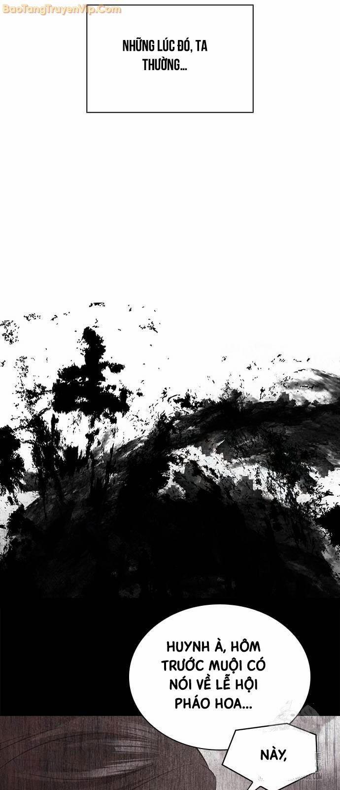 Thiên Trung Long Môn 2 trang 113