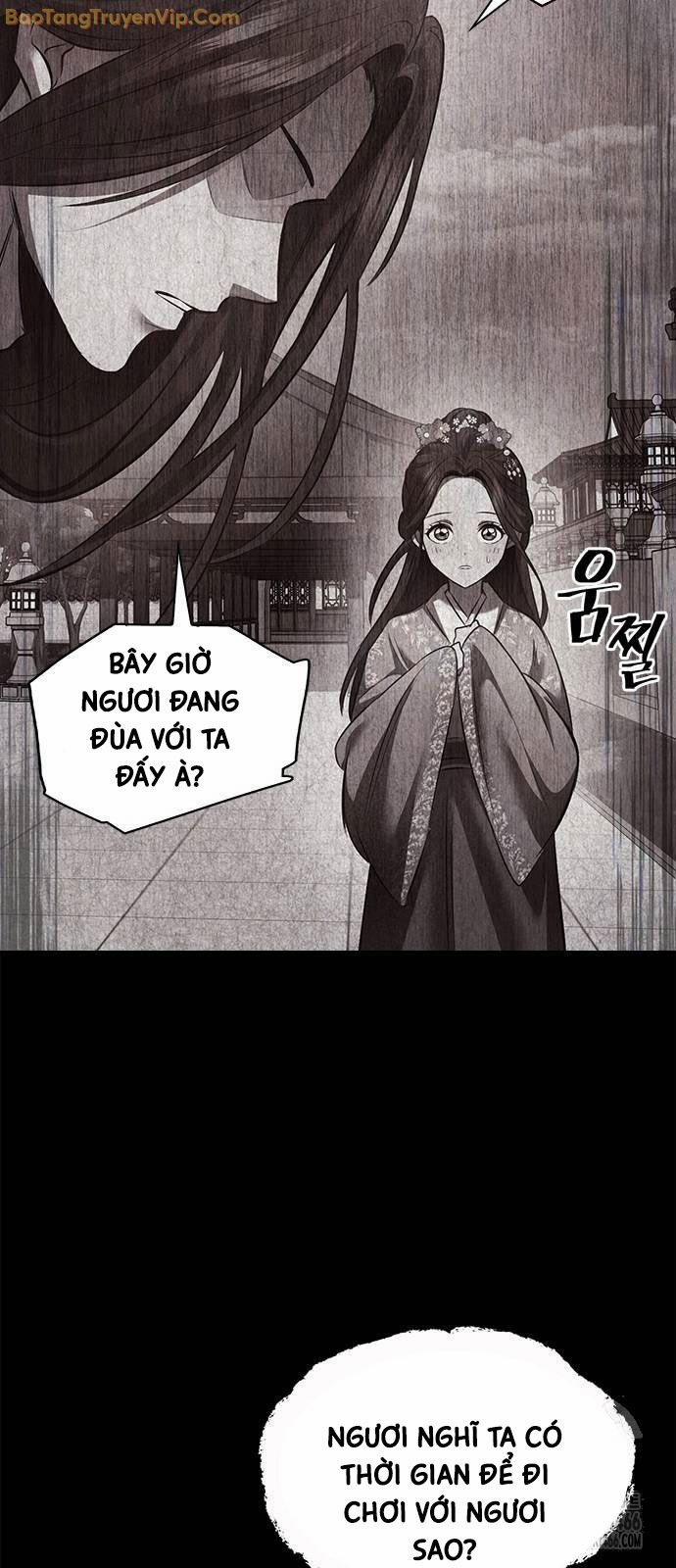 Thiên Trung Long Môn 2 trang 114